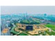 Booking căn hộ cao cấp Prive khu Nam Rạch Chiếc- An Phú- Thủ Đức